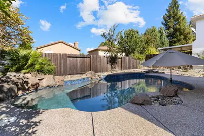 5101 De La Rosa Drive, Rocklin, CA 95765 - Photo 43