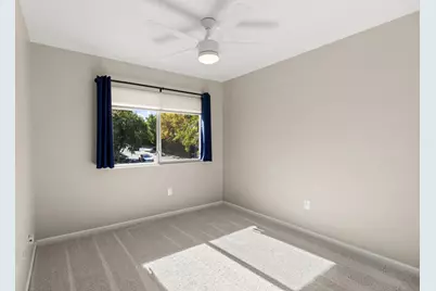5101 De La Rosa Drive, Rocklin, CA 95765 - Photo 41
