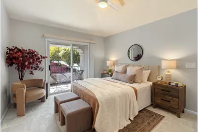 5101 De La Rosa Drive, Rocklin, CA 95765 - Photo 31