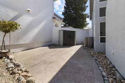 5101 De La Rosa Drive, Rocklin, CA 95765 - Photo 51