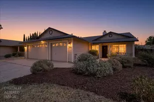 1873 Big Oaks Dr, Yuba City, CA 95991 - Photo 1