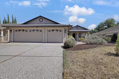 1873 Big Oaks Drive, Yuba City, CA 95991 - Photo 3