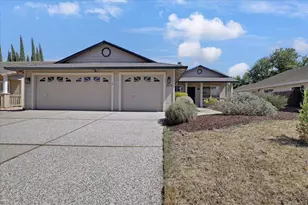 1873 Big Oaks Dr, Yuba City, CA 95991 - Photo 3