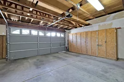 1873 Big Oaks Drive, Yuba City, CA 95991 - Photo 33