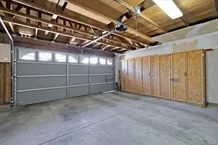 1873 Big Oaks Dr, Yuba City, CA 95991 - Photo 33