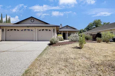 1873 Big Oaks Drive, Yuba City, CA 95991 - Photo 39