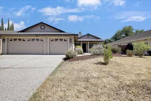1873 Big Oaks Dr, Yuba City, CA 95991 - Photo 39
