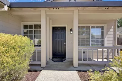 1873 Big Oaks Drive, Yuba City, CA 95991 - Photo 5