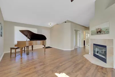 1873 Big Oaks Drive, Yuba City, CA 95991 - Photo 7