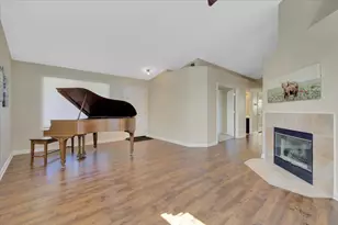 1873 Big Oaks Dr, Yuba City, CA 95991 - Photo 7