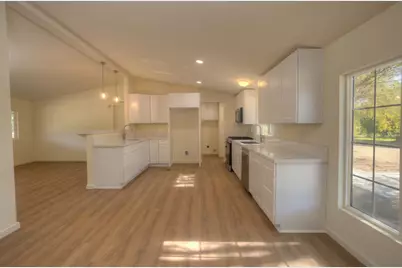 1507 Old Tim Bell Road, Waterford, CA 95386 - Photo 11