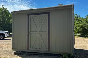 1507 Old Tim Bell Rd, Waterford, CA 95386 - Photo 23