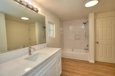 1507 Old Tim Bell Road, Waterford, CA 95386 - Photo 17