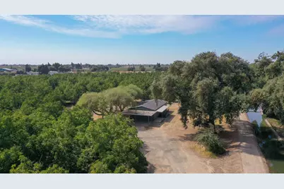 1507 Old Tim Bell Road, Waterford, CA 95386 - Photo 1