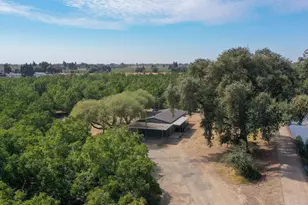1507 Old Tim Bell Rd, Waterford, CA 95386 - Photo 1