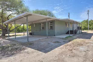 1507 Old Tim Bell Rd, Waterford, CA 95386 - Photo 5