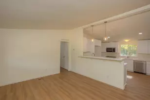 1507 Old Tim Bell Rd, Waterford, CA 95386 - Photo 15