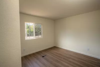 1507 Old Tim Bell Road, Waterford, CA 95386 - Photo 19