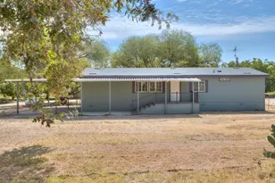 1507 Old Tim Bell Rd, Waterford, CA 95386 - Photo 3