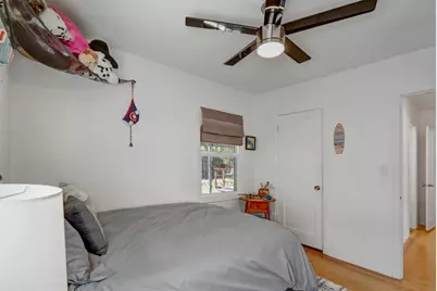 2340 24th Avenue, Sacramento, CA 95822 - Photo 31