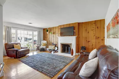 2340 24th Avenue, Sacramento, CA 95822 - Photo 5