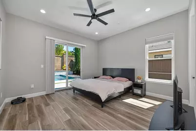 724 Oliver Court, Folsom, CA 95630 - Photo 33