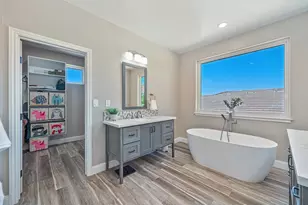 724 Oliver Ct, Folsom, CA 95630 - Photo 61