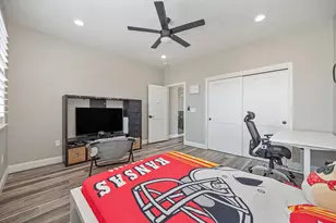 724 Oliver Ct, Folsom, CA 95630 - Photo 49