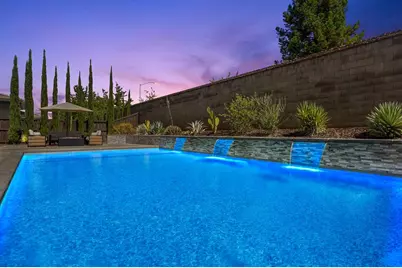 724 Oliver Court, Folsom, CA 95630 - Photo 79