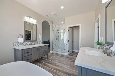 724 Oliver Court, Folsom, CA 95630 - Photo 59