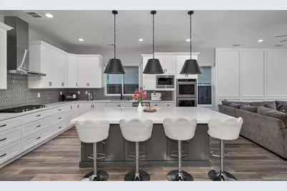 724 Oliver Court, Folsom, CA 95630 - Photo 15