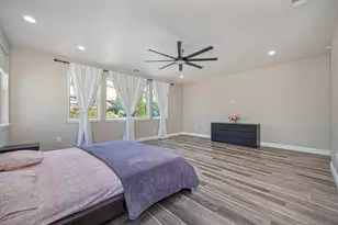 724 Oliver Ct, Folsom, CA 95630 - Photo 53