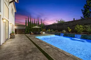 724 Oliver Ct, Folsom, CA 95630 - Photo 81