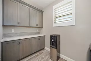 724 Oliver Ct, Folsom, CA 95630 - Photo 51