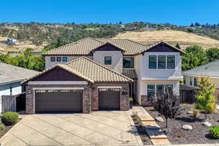 724 Oliver Ct, Folsom, CA 95630 - Photo 3