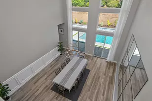 724 Oliver Ct, Folsom, CA 95630 - Photo 37