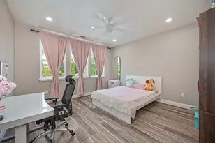 724 Oliver Ct, Folsom, CA 95630 - Photo 41