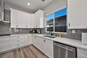 724 Oliver Ct, Folsom, CA 95630 - Photo 19