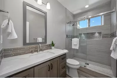 724 Oliver Court, Folsom, CA 95630 - Photo 45