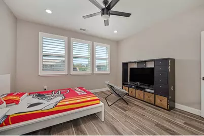 724 Oliver Court, Folsom, CA 95630 - Photo 47