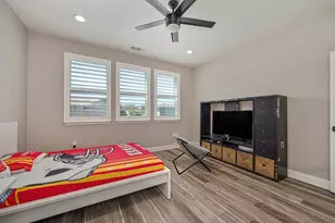 724 Oliver Ct, Folsom, CA 95630 - Photo 47