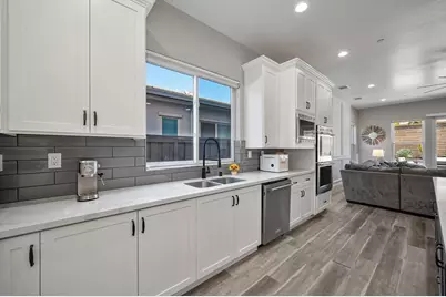 724 Oliver Court, Folsom, CA 95630 - Photo 21