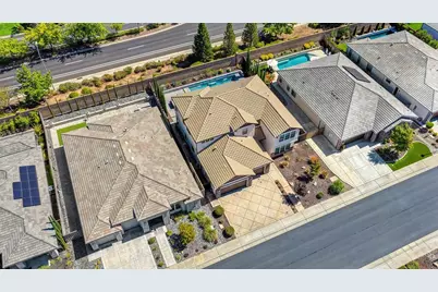 724 Oliver Court, Folsom, CA 95630 - Photo 5