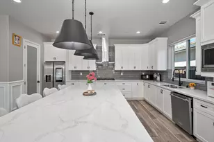 724 Oliver Ct, Folsom, CA 95630 - Photo 17