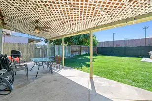 456 Murray St, Lodi, CA 95240 - Photo 17
