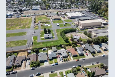 456 Murray Street, Lodi, CA 95240 - Photo 33