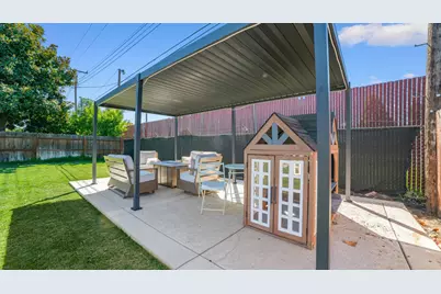 456 Murray Street, Lodi, CA 95240 - Photo 21