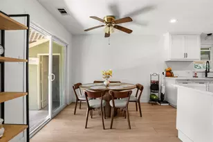 456 Murray St, Lodi, CA 95240 - Photo 5