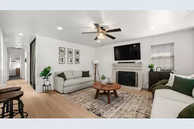 456 Murray Street, Lodi, CA 95240 - Photo 3