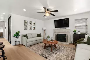 456 Murray St, Lodi, CA 95240 - Photo 3